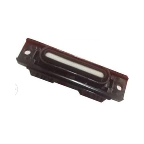 Capping top unit with plastic cover for Ricoh GH2220 Printhead