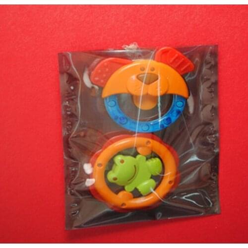 9cm*18cm Open Top Anti-Static Shielding Plastic Packing Packaging Bag ESD Anti Static Pack Bag Antistatic Package Bags For Party