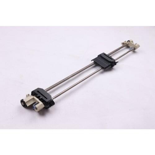 90% Used Original TRACTOR UNIT For EPSON LQ2090 LQ-1600KIIIH LQ1600K3H