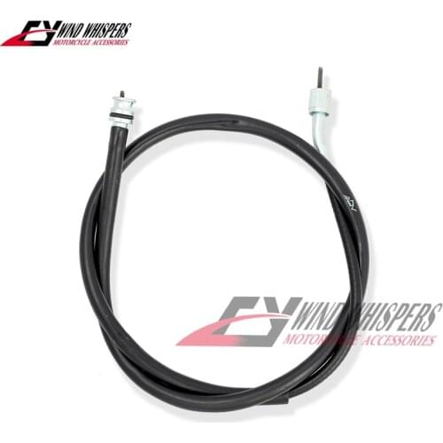 ATV Dirt Motorcycle instrument cable Meter cable line speedometer cable For Suzuki DR250 DR 250 DRZ400 DR-Z400