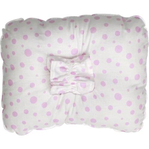 Bebegen Breastfeeding Covers