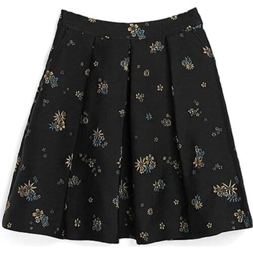 Gowani Women's Skirts