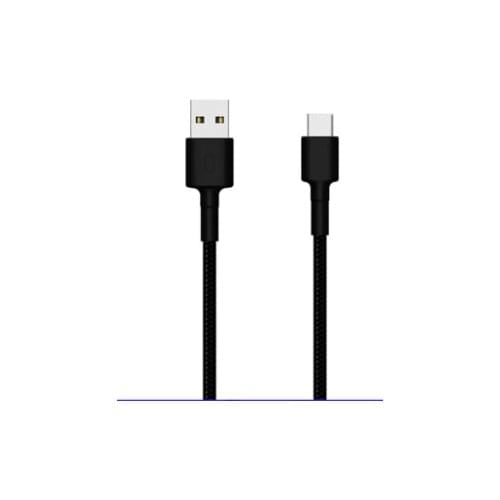 ITPCCAUSBAMCM Intel SVT CCA 6â?? USB Cable A-to-C