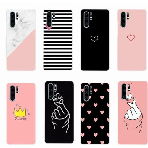 JoyKiworld Huawei Phone Cases
