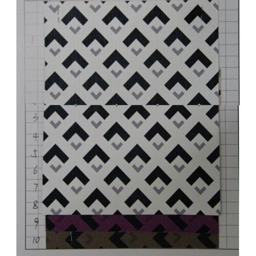 Leather material PU leather cars decorated for car seats leather car chair Bags, gloves, shoes, belts furniture