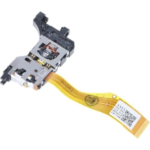 Original New Game Console Laser Len For Wii Console RAF-3355 Laser Replacement