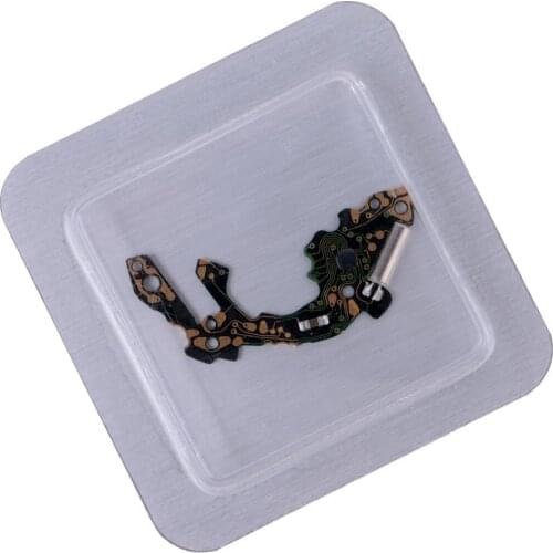 Suitable for OS10 OS20 OS60 movement quartz watch movement circuit board parts