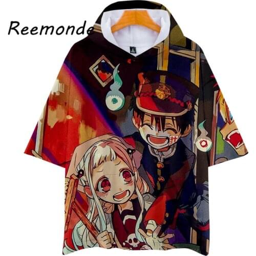 Мужские футболки с коротким рукавом REEMONDE China At AliExpress