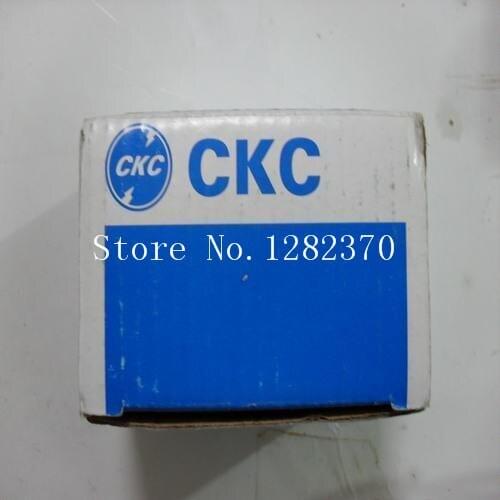 [SA] New original special sales CKC AH3-3 time relay 1S 10S 3M 6M 10M --10pcs/lot