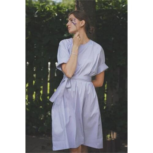 Женские платья Sokol Yasnyy China At AliExpress