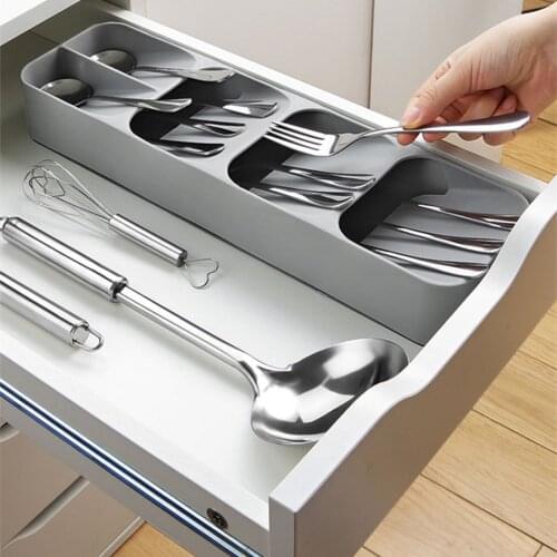 Подставки для ножей Thimorberg China At AliExpress