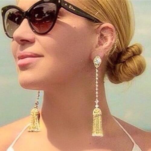 Xb232 Luxury Designer Fashion 925 Sterling Silver shinning European style Jewelry leaves shaped pb