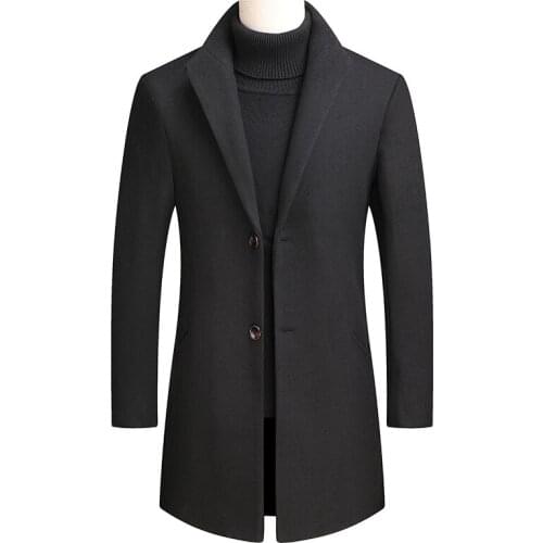 Winter mens wear, mens coat, wool coat, mens coat, winter coat, long coat,coats for men, mens jacket , coat men