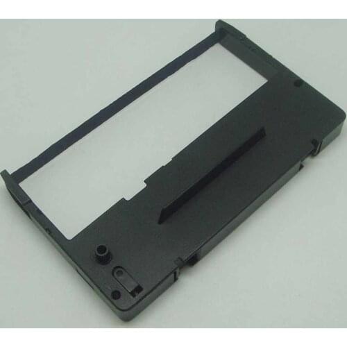 POS RIBBBON for Epson ERC11 M505 Purple