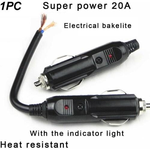 Зарядные устройства Adeeing China At AliExpress