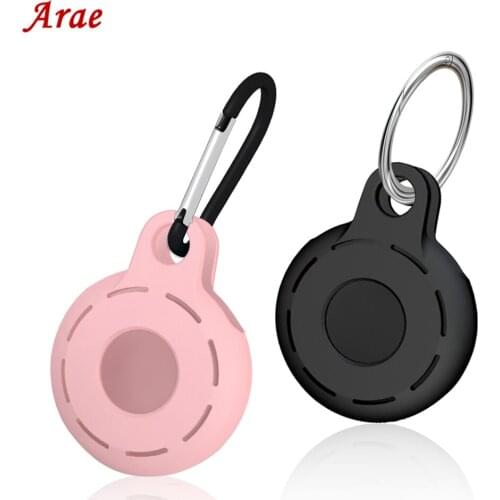 Умная электроника Arae China At AliExpress