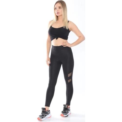Bukare Goods For Sports And Recreation