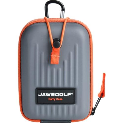 Rangefinder Carrying Case For Bushnell Tour X/V2/V3/V4/V5/Pro X2/Pro XE/L7