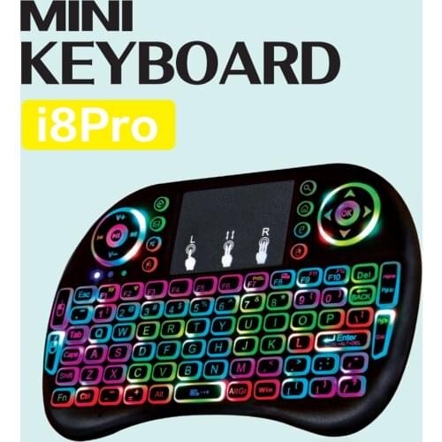 Домашние электронные аксессуары Enjoythinkcool China At AliExpress