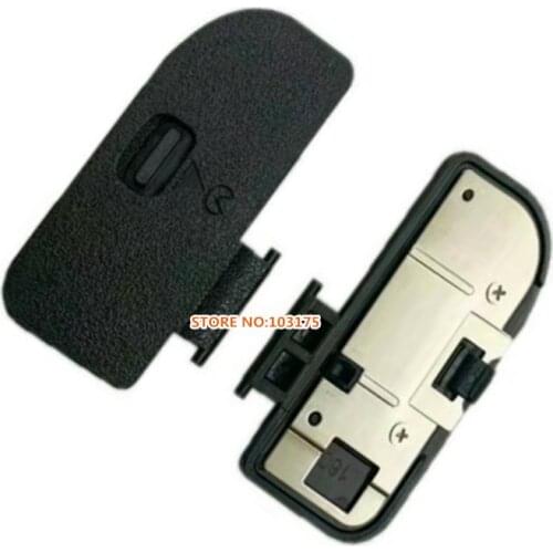 For Nikon Spare Parts For Cameras