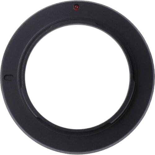 L39-M4/3 Mount Adapter Ring For Leica L39 M39 Lens to for Panasonic G1 GH1 for Olympus JUL-18A
