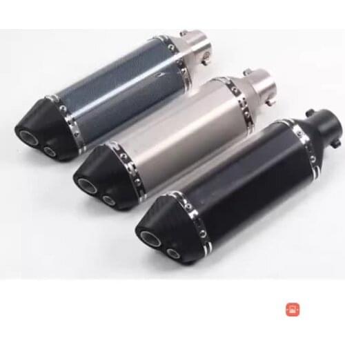 LanYuXuan Car USB Adapters