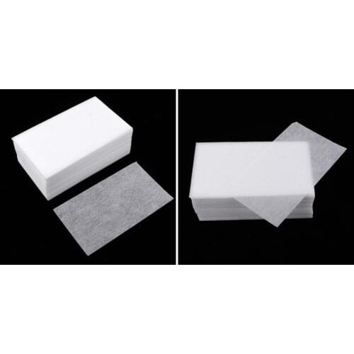 Lot 240 Pieces Professional Perm Paper DIY Paper Perming Styling