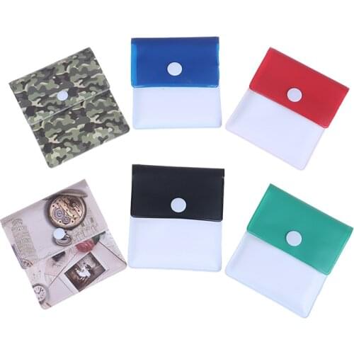 Карманные пепельницы PlumHOME China At AliExpress