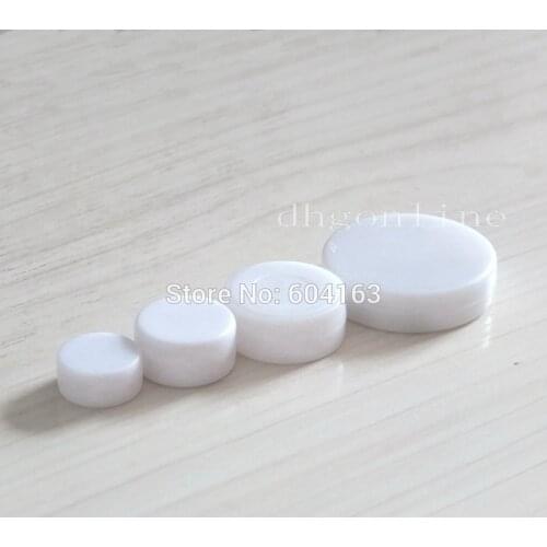 25 Pcs Baby Noise Maker Insert 18mm 22mm 27mm 40mm Toy Rattle Box Repair Fix Dog Pet