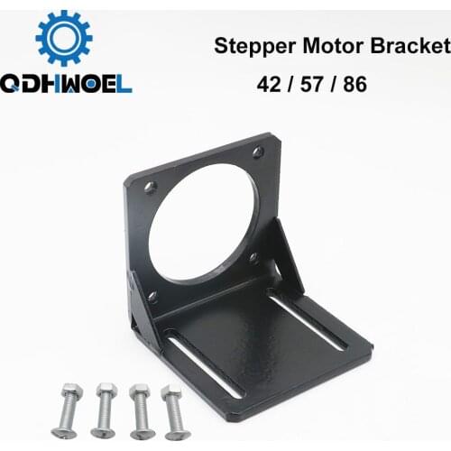 Кронштейны QDHWOEL China At AliExpress