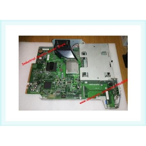 ST-B20 POS Cash Register Main Board TSBC0085201 TSJB0035003