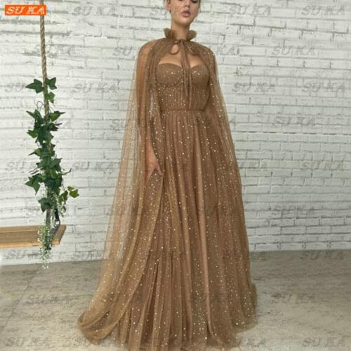 Вечерние платья SU KA China At AliExpress