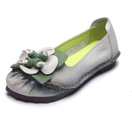 Women's Clogs TENDPOLY China