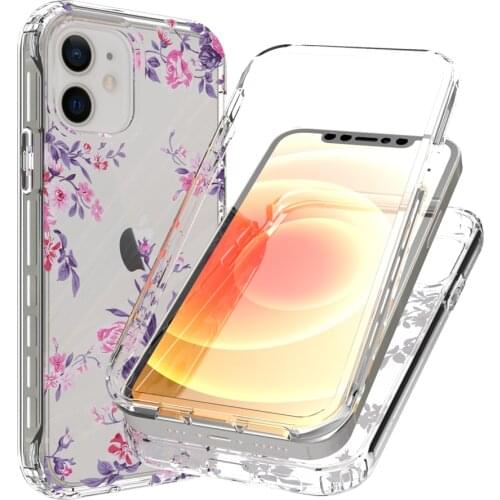 Чехлы для телефонов Apple iPhone 11 TOLIFEEL China At AliExpress