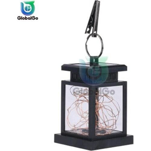 Solar Panel Lamp Outdoor Solar Power Light Spotlight Swimming Pool Garden Light