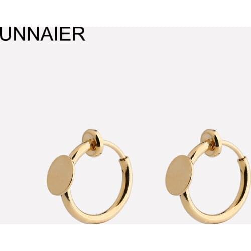 Клипсы UNNAIER China At AliExpress