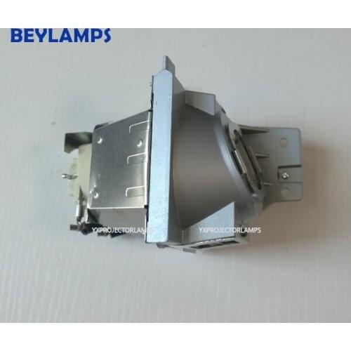 Available Stock RLC-109 Original Projector Lamp With Housing For Viewsonic PA503W / PG603W / PS501W / PS600W Projector