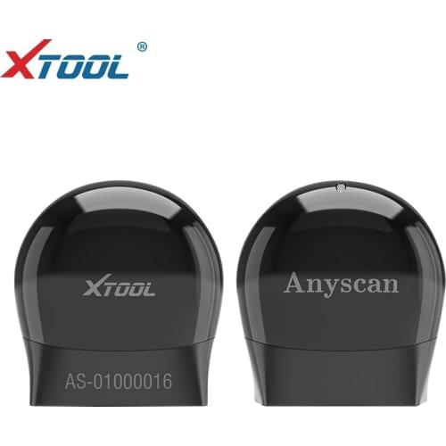 This link is for Remote Extra Money , items price difference