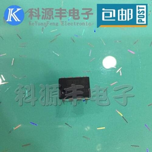 100% New&original OPA551PA OPA551 DIP-8 In Stock