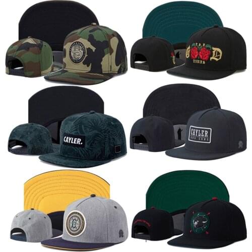 2021 Baseball Adjusted San Diego Caps Running Brewers Adjustable Hats Hip Hop Sox Outdoor Half Closed Flat Beach Gorras