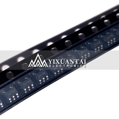 50pcs/lot Free shipping 100% original RT9179GB XA= RT9179PB XA RT9193-18PB DC- RT9193-28GB DJ- SOT23-5