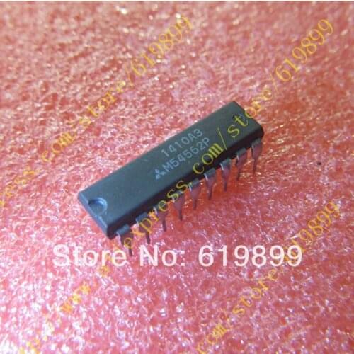 Free Shipping 10pcs/lot LTC6903 LTC6903CMS8 LTC6903HMS8 LTC6903IMS8