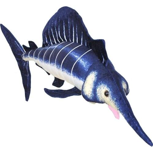 BOLAFYNIA Antistress Toys