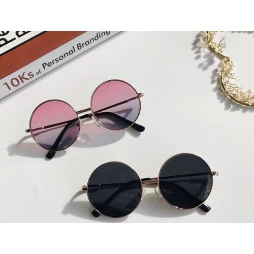 Очки для мальчиков Centechia China At AliExpress