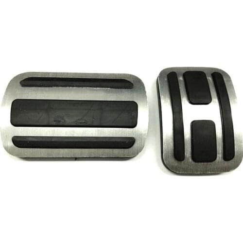 Fanshmycar External Car Tuning