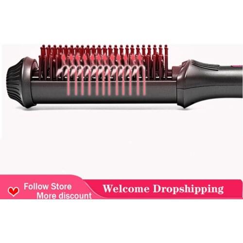 Уход за волосами HBMH China At AliExpress