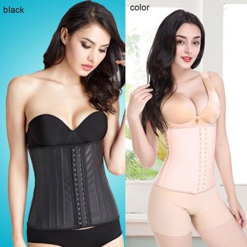 Hunter-wish Women Underwear