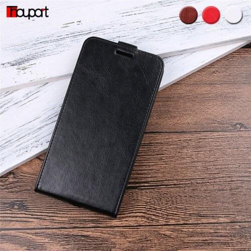 Leather Case For Samsung Galaxy A30 A40 A50 A60 A70 A20S A51 A71 M21 M10 M20 M30S A01 A21 Cover Flip Case For Samsung A10 A 20 E