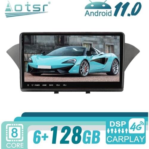 Android For Hyundai Genesis 2012 2013 2014 2015 + Car Radio GPS Navigation Multimedia Video Player Stereo Auto Audio Head Unit