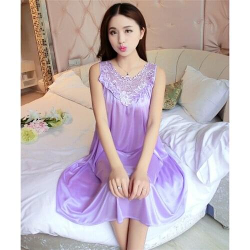 MIXCUBIC Dresses For Full